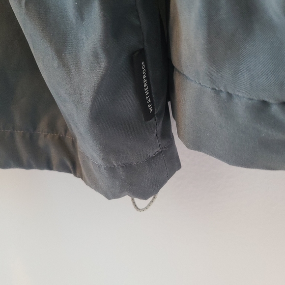 Weatherproof Garment Company Performance Pullover Men's Xl - Picture 8 of 10